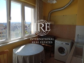 Продава 3-СТАЕН | Imot.bg — малка снимка 4