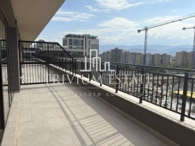 3-СТАЕН, 147 m2 - Holmes.bg 3-СТАЕН, 147 m2