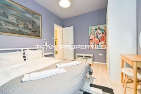 Продава 3-СТАЕН | Imot.bg — малка снимка 11