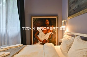 Продава 3-СТАЕН | Imot.bg — малка снимка 9