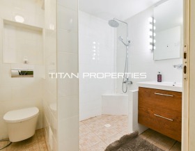 Продава 3-СТАЕН | Imot.bg — малка снимка 17