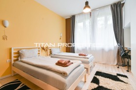 Продава 3-СТАЕН | Imot.bg — малка снимка 13