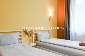 Продава 3-СТАЕН | Imot.bg — малка снимка 14