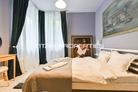 Продава 3-СТАЕН | Imot.bg — малка снимка 10