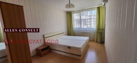 Обява Продава 3-СТАЕН,град София, Младост 3>