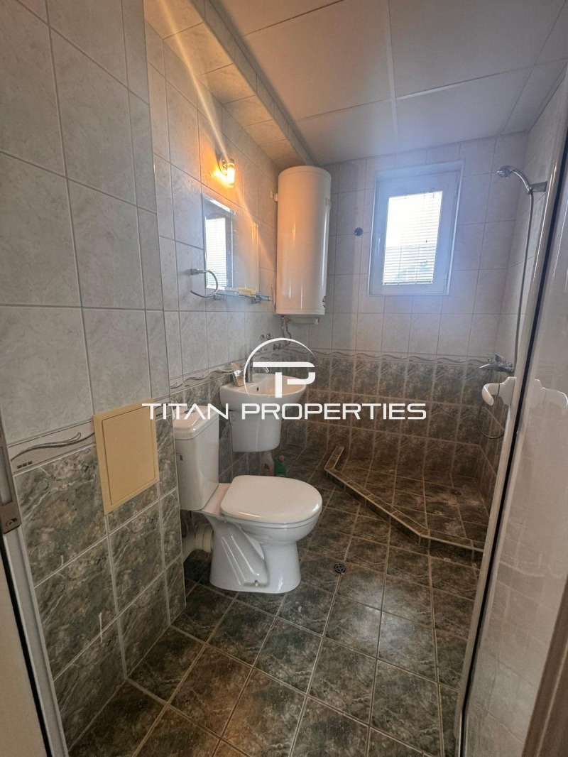 Продава 2-СТАЕН, област Бургас, гр. Созопол • 94900 € / 185608.27 лв. • 36007157 1 — Holmes.bg Продава 2-СТАЕН, област Бургас, гр. Созопол • 94900 € / 185608.27 лв. • 36007157 1