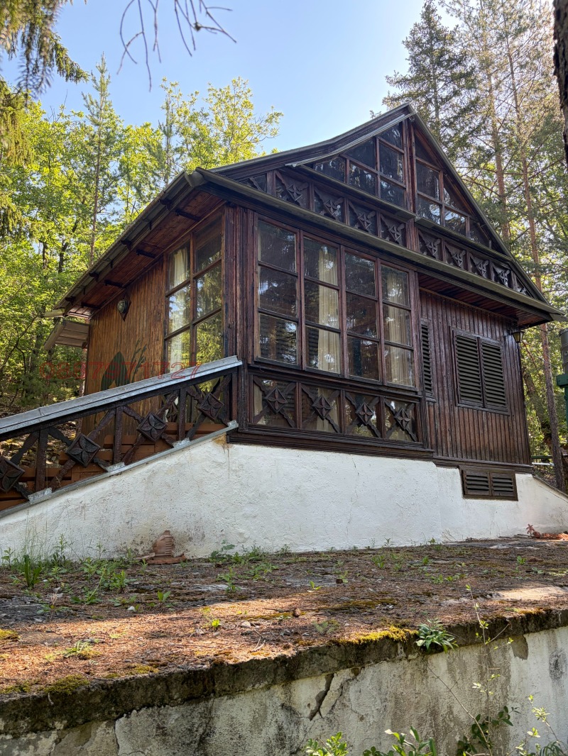 Продава ВИЛА, област София, с. Батулия • 22000 € / 43028.26 лв. • 28500316 1 — Holmes.bg Продава ВИЛА, област София, с. Батулия • 22000 € / 43028.26 лв. • 28500316 1