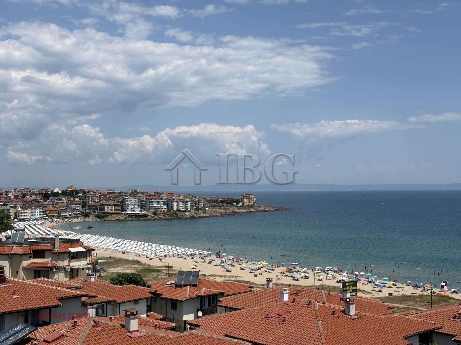 Продава 1-стаен област Бургас , гр. Созопол , 57 кв.м | 19176458 — Imoti.com Продава 1-стаен област Бургас , гр. Созопол , 57 кв.м | 19176458