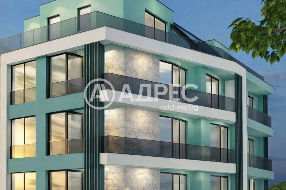 Продава Многостаен град София , Бояна , 201 кв.м | 85056177 — Imoti.com Продава Многостаен град София , Бояна , 201 кв.м | 85056177