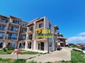 Продава 1-СТАЕН, област Бургас, гр. Созопол • 113500 € • 35147662 2 — Holmes.bg Продава 1-СТАЕН, област Бургас, гр. Созопол • 113500 € • 35147662 2
