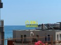 Продава 1-СТАЕН, област Бургас, гр. Созопол • 113500 € • 35147662 10 — Holmes.bg Продава 1-СТАЕН, област Бургас, гр. Созопол • 113500 € • 35147662 10