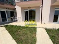 Продава 1-СТАЕН, област Бургас, гр. Созопол • 113500 € • 35147662 9 — Holmes.bg Продава 1-СТАЕН, област Бургас, гр. Созопол • 113500 € • 35147662 9