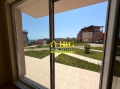 Продава 1-СТАЕН, област Бургас, гр. Созопол • 113500 € • 35147662 8 — Holmes.bg Продава 1-СТАЕН, област Бургас, гр. Созопол • 113500 € • 35147662 8