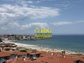 Продава 1-СТАЕН, област Бургас, гр. Созопол • 113500 € • 35147662 1 — Holmes.bg Продава 1-СТАЕН, област Бургас, гр. Созопол • 113500 € • 35147662 1