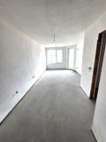 Продава 2-СТАЕН, град София, Студентски град • 135999 € / 265990.92 лв. • 55372667 3 — Holmes.bg Продава 2-СТАЕН, град София, Студентски град • 135999 € / 265990.92 лв. • 55372667 3