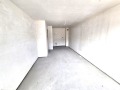Продава 2-СТАЕН, град София, Студентски град • 135999 € / 265990.92 лв. • 55372667 1 — Holmes.bg Продава 2-СТАЕН, град София, Студентски град • 135999 € / 265990.92 лв. • 55372667 1