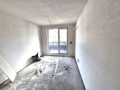 Продава 2-СТАЕН, град София, Студентски град • 135999 € / 265990.92 лв. • 55372667 7 — Holmes.bg Продава 2-СТАЕН, град София, Студентски град • 135999 € / 265990.92 лв. • 55372667 7