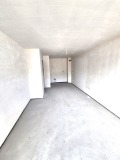Продава 2-СТАЕН, град София, Студентски град • 135999 € / 265990.92 лв. • 55372667 2 — Holmes.bg Продава 2-СТАЕН, град София, Студентски град • 135999 € / 265990.92 лв. • 55372667 2