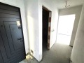 Продава 2-СТАЕН, град София, Студентски град • 135999 € / 265990.92 лв. • 55372667 8 — Holmes.bg Продава 2-СТАЕН, град София, Студентски град • 135999 € / 265990.92 лв. • 55372667 8