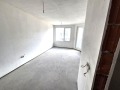 Продава 2-СТАЕН, град София, Студентски град • 135999 € / 265990.92 лв. • 55372667 6 — Holmes.bg Продава 2-СТАЕН, град София, Студентски град • 135999 € / 265990.92 лв. • 55372667 6