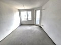 Продава 2-СТАЕН, град София, Студентски град • 135999 € / 265990.92 лв. • 55372667 5 — Holmes.bg Продава 2-СТАЕН, град София, Студентски град • 135999 € / 265990.92 лв. • 55372667 5
