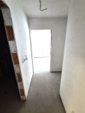 Продава 2-СТАЕН, град София, Студентски град • 135999 € / 265990.92 лв. • 55372667 10 — Holmes.bg Продава 2-СТАЕН, град София, Студентски град • 135999 € / 265990.92 лв. • 55372667 10