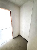 Продава 2-СТАЕН, град София, Студентски град • 135999 € / 265990.92 лв. • 55372667 9 — Holmes.bg Продава 2-СТАЕН, град София, Студентски град • 135999 € / 265990.92 лв. • 55372667 9