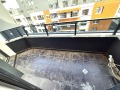 Продава 2-СТАЕН, град София, Студентски град • 135999 € / 265990.92 лв. • 55372667 12 — Holmes.bg Продава 2-СТАЕН, град София, Студентски град • 135999 € / 265990.92 лв. • 55372667 12