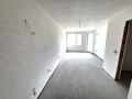 Продава 2-СТАЕН, град София, Студентски град • 135999 € / 265990.92 лв. • 55372667 4 — Holmes.bg Продава 2-СТАЕН, град София, Студентски град • 135999 € / 265990.92 лв. • 55372667 4