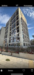 Продава 2-СТАЕН, град Пловдив, Тракия • 111888 € / 218833.91 лв. • 63206648 6 — Holmes.bg Продава 2-СТАЕН, град Пловдив, Тракия • 111888 € / 218833.91 лв. • 63206648 6