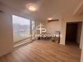 Продава 2-СТАЕН, област Бургас, гр. Созопол • 94900 € / 185608.27 лв. • 36007157 3 — Holmes.bg Продава 2-СТАЕН, област Бургас, гр. Созопол • 94900 € / 185608.27 лв. • 36007157 3