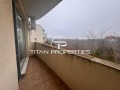 Продава 2-СТАЕН, област Бургас, гр. Созопол • 94900 € / 185608.27 лв. • 36007157 2 — Holmes.bg Продава 2-СТАЕН, област Бургас, гр. Созопол • 94900 € / 185608.27 лв. • 36007157 2