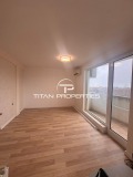 Продава 2-СТАЕН, област Бургас, гр. Созопол • 94900 € / 185608.27 лв. • 36007157 8 — Holmes.bg Продава 2-СТАЕН, област Бургас, гр. Созопол • 94900 € / 185608.27 лв. • 36007157 8