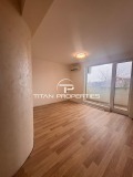 Продава 2-СТАЕН, област Бургас, гр. Созопол • 94900 € / 185608.27 лв. • 36007157 7 — Holmes.bg Продава 2-СТАЕН, област Бургас, гр. Созопол • 94900 € / 185608.27 лв. • 36007157 7