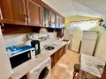 Продава 2-стаен област Бургас , гр. Свети Влас , 68 кв.м | 48580395 — Imoti.com Продава 2-стаен област Бургас , гр. Свети Влас , 68 кв.м | 48580395