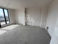 Продава 3-СТАЕН, град Пловдив, Тракия • 174950 € / 342172.46 лв. • 81577359 12 — Holmes.bg Продава 3-СТАЕН, град Пловдив, Тракия • 174950 € / 342172.46 лв. • 81577359 12