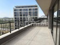 Продава 3-СТАЕН, град Пловдив, Тракия • 174950 € / 342172.46 лв. • 81577359 9 — Holmes.bg Продава 3-СТАЕН, град Пловдив, Тракия • 174950 € / 342172.46 лв. • 81577359 9