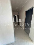 Продава 3-СТАЕН, град Пловдив, Тракия • 174950 € / 342172.46 лв. • 81577359 10 — Holmes.bg Продава 3-СТАЕН, град Пловдив, Тракия • 174950 € / 342172.46 лв. • 81577359 10
