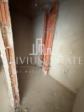 Продава 3-СТАЕН, град Пловдив, Тракия • 174950 € / 342172.46 лв. • 81577359 11 — Holmes.bg Продава 3-СТАЕН, град Пловдив, Тракия • 174950 € / 342172.46 лв. • 81577359 11