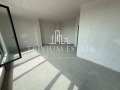 Продава 3-СТАЕН, град Пловдив, Тракия • 174950 € / 342172.46 лв. • 81577359 4 — Holmes.bg Продава 3-СТАЕН, град Пловдив, Тракия • 174950 € / 342172.46 лв. • 81577359 4