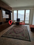 Продава 3-стаен град Шумен , 5-ти полк , 78 кв.м | 85513357 — Imoti.com Продава 3-стаен град Шумен , 5-ти полк , 78 кв.м | 85513357