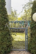 Продава Къща град Варна , Бриз , 210 кв.м | 23304392 — Imoti.com Продава Къща град Варна , Бриз , 210 кв.м | 23304392