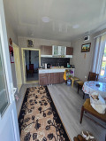 Продава КЪЩА, област Търговище, гр. Омуртаг • 60000 € • 37128697 11 — Holmes.bg Продава КЪЩА, област Търговище, гр. Омуртаг • 60000 € • 37128697 11