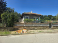 Продава КЪЩА, област Търговище, гр. Омуртаг • 60000 € • 37128697 1 — Holmes.bg Продава КЪЩА, област Търговище, гр. Омуртаг • 60000 € • 37128697 1