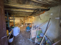 Продава КЪЩА, област Търговище, гр. Омуртаг • 60000 € • 37128697 12 — Holmes.bg Продава КЪЩА, област Търговище, гр. Омуртаг • 60000 € • 37128697 12