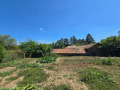 Продава КЪЩА, област Търговище, гр. Омуртаг • 60000 € • 37128697 2 — Holmes.bg Продава КЪЩА, област Търговище, гр. Омуртаг • 60000 € • 37128697 2