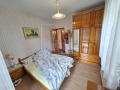 Продава КЪЩА, област Смолян, с. Момчиловци • 247700 € • 33978264 11 — Holmes.bg Продава КЪЩА, област Смолян, с. Момчиловци • 247700 € • 33978264 11