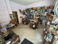 Продава Магазин град Пазарджик , Център , 28 кв.м | 42640538 — Imoti.com Продава Магазин град Пазарджик , Център , 28 кв.м | 42640538