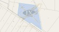Продава Парцел област Бургас , с. Кошарица , 4400 кв.м | 67304342 — Imoti.com Продава Парцел област Бургас , с. Кошарица , 4400 кв.м | 67304342