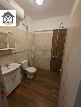 Обява Продава 1-СТАЕН,град София, Дружба 2>